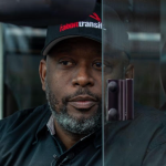 Photo of Lionel Randolph